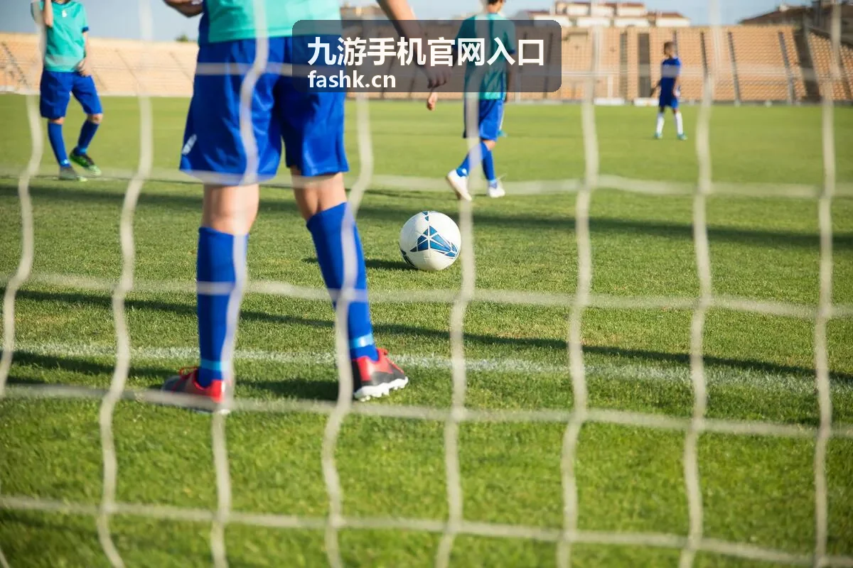 九游手机官网入口开服时间表查询页面