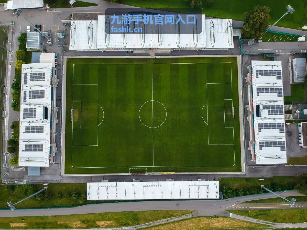 九游手机官网入口账号绑定与安全设置指引