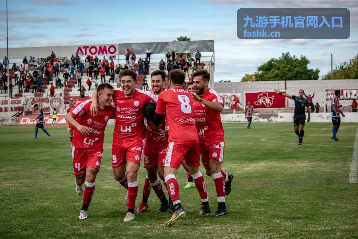 九游手机官网入口新手指引前七日任务说明